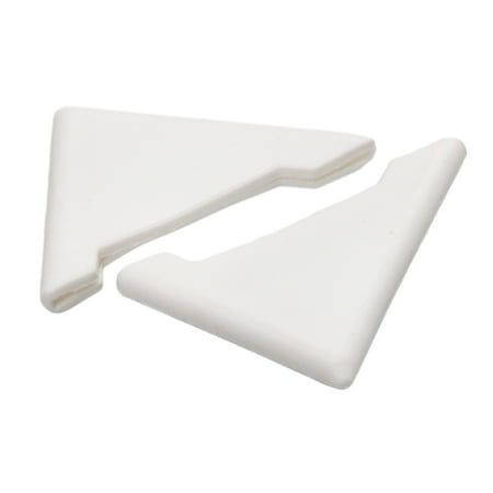 2 pcs Car corner Protector
