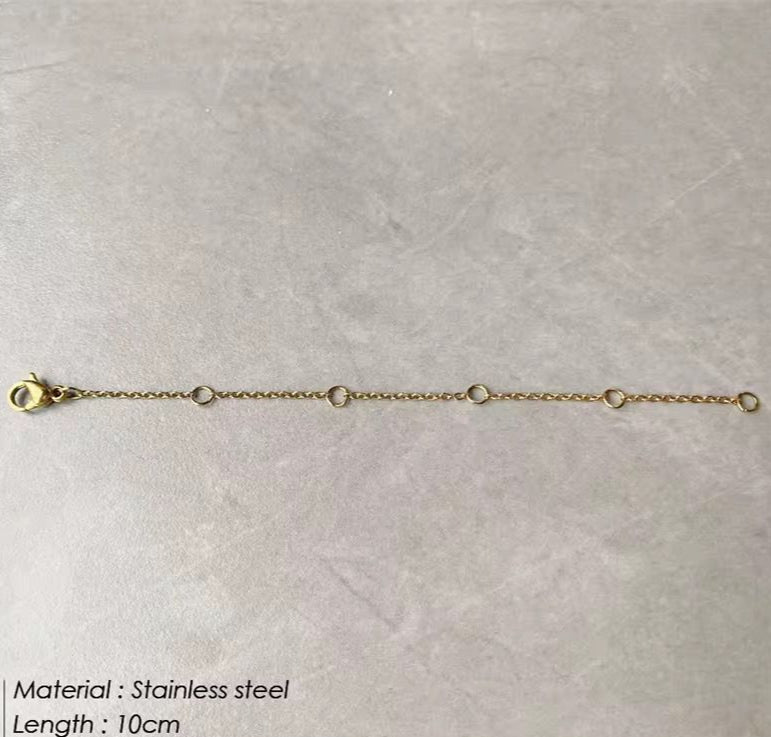 Necklace Extender