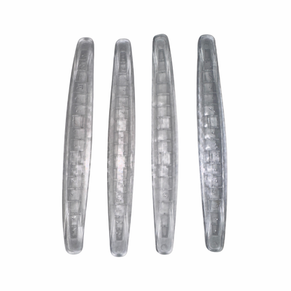 4 pcs Car Door Protector