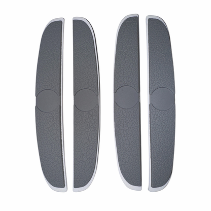 4 pcs Car Door Protector