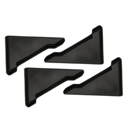 4 pcs door corner Protector