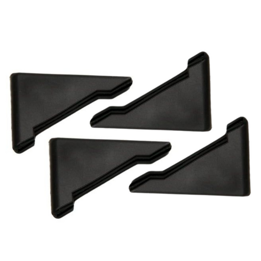 4 pcs door corner Protector