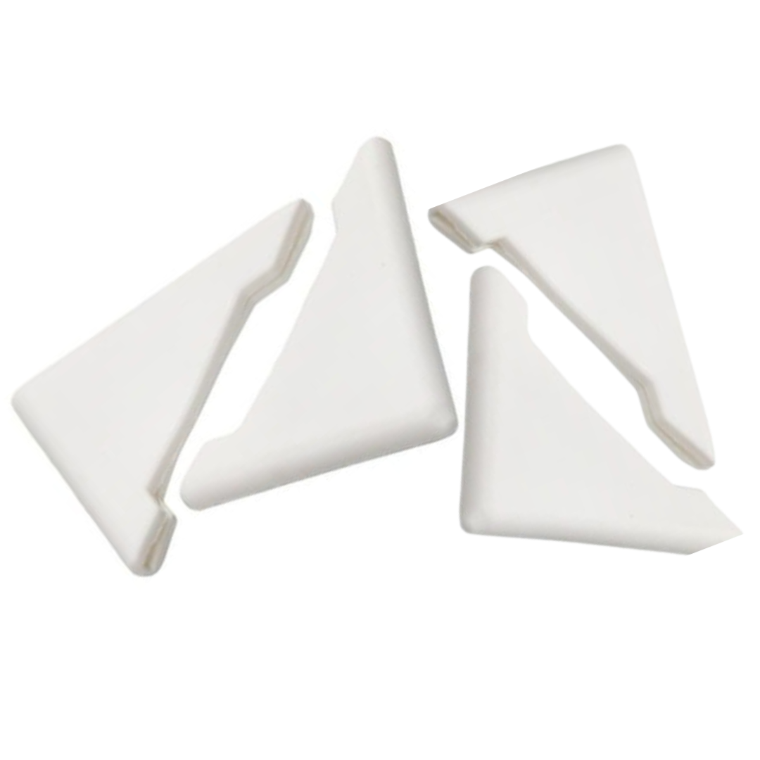 4 pcs door corner Protector