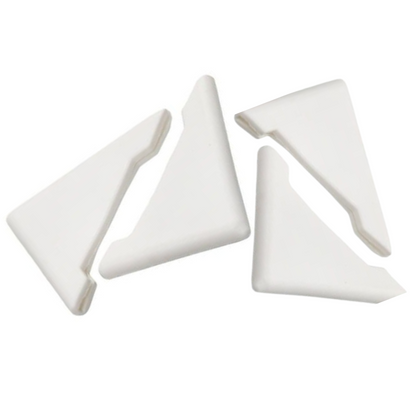 4 pcs door corner Protector
