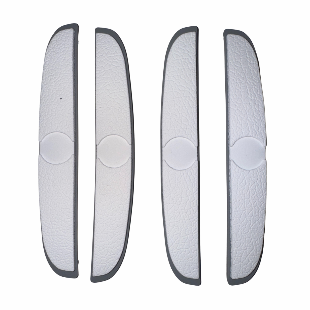 4 pcs Car Door Protector