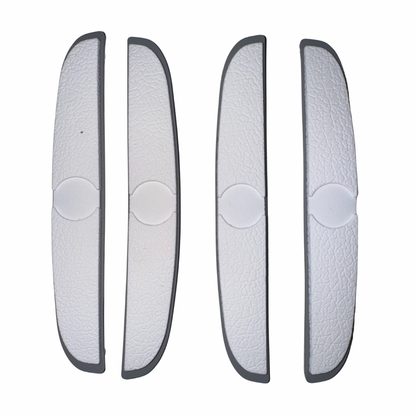 4 pcs Car Door Protector