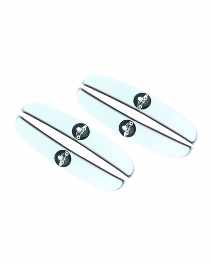 4 pcs Car Door Protector