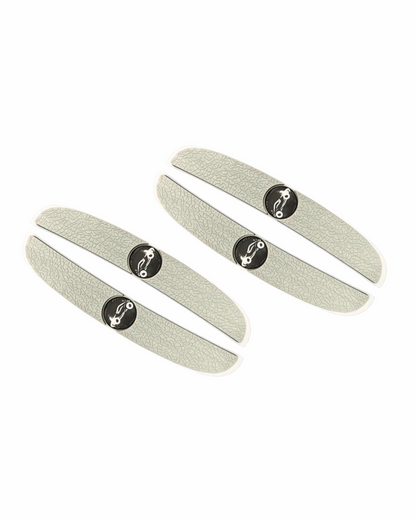 4 pcs Car Door Protector