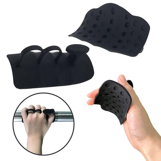Hand Grip Protector