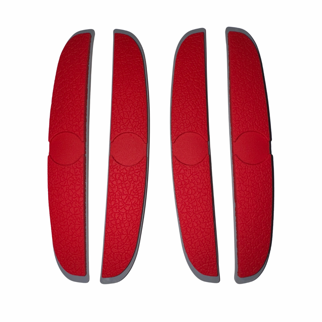 4 pcs Car Door Protector