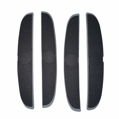 4 pcs Car Door Protector