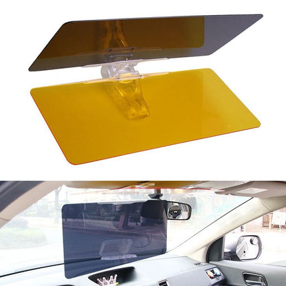 Vision Visor For Car