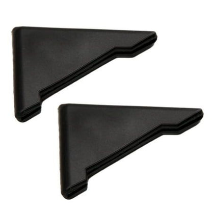 2 pcs Car corner Protector