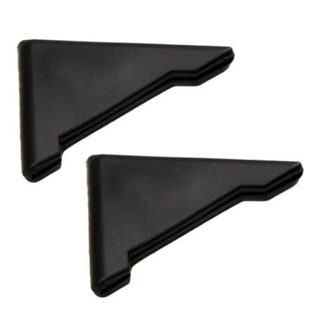 2 pcs Car corner Protector