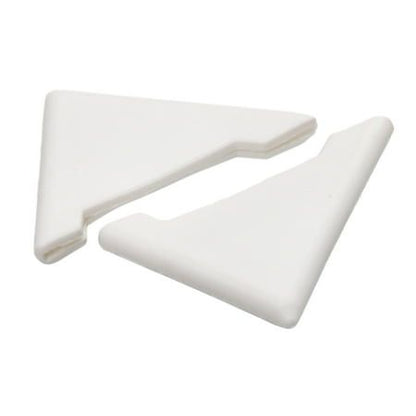 2 pcs Car corner Protector