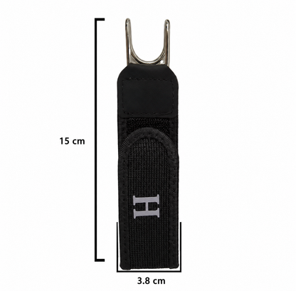 Pair of 2 Belts