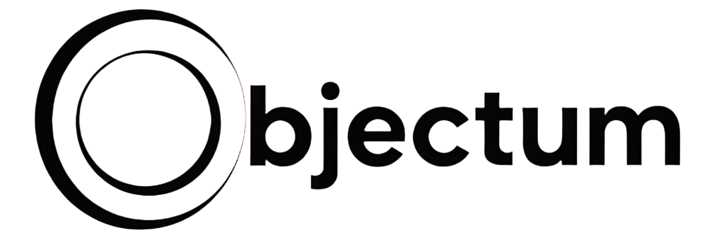 Objectum |Delivery All Over Lebanon| – OBJECTUM