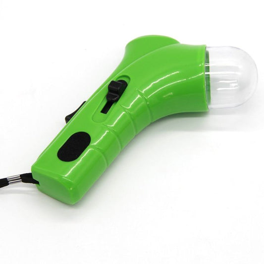 Treat Launcher For Dogs