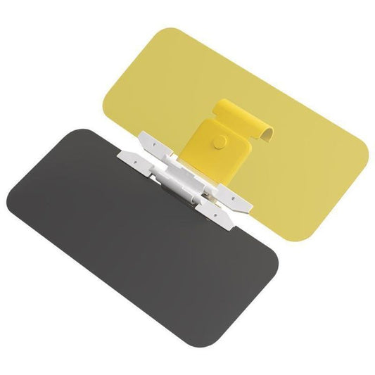 Vision Visor For Car