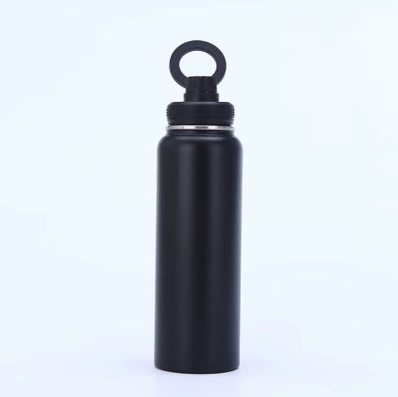 Magnetic Water Bottle