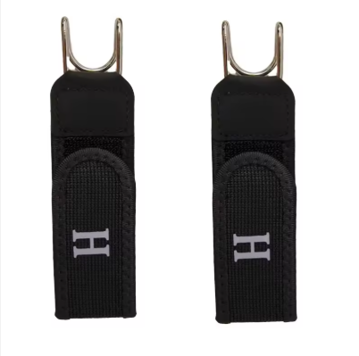 Pair of 2 Belts