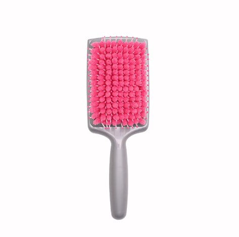Hair drying Brush