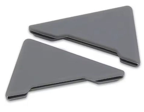 2 pcs Car corner Protector