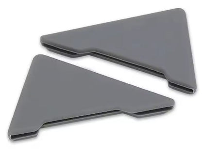 2 pcs Car corner Protector