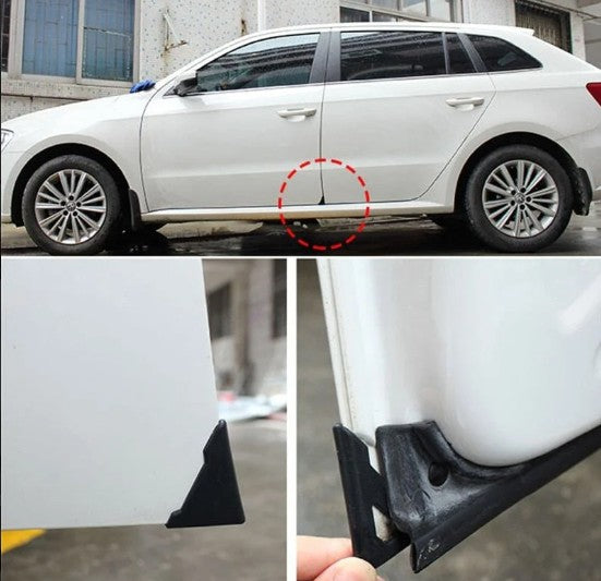 2 pcs Car corner Protector