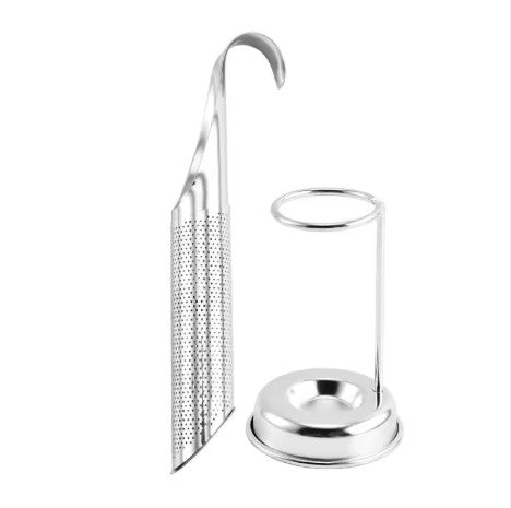 Tea Infuser