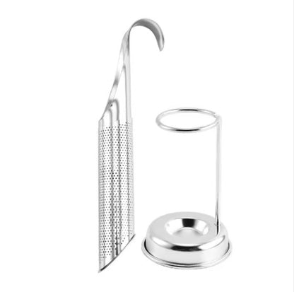 Tea Infuser