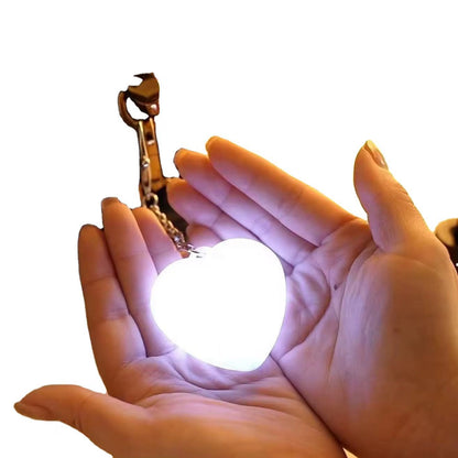 Purse Light