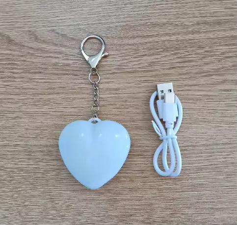 Purse Light